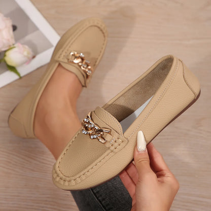 Ortopedico Sneakers versatile e di supporto