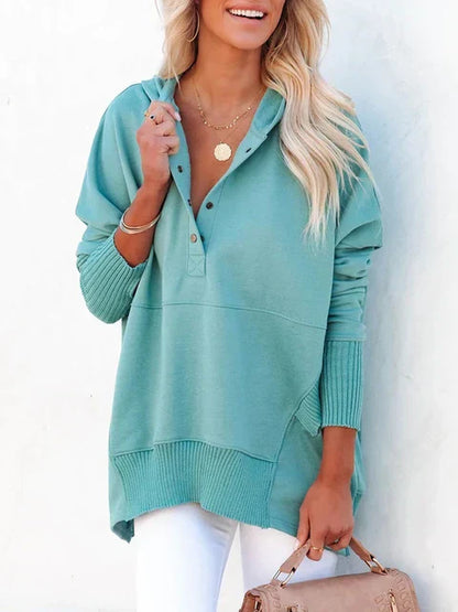 LP | Giacca aderente