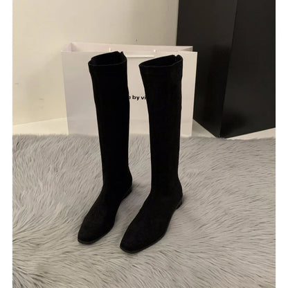 Ortopedico Stivali di alta qualità