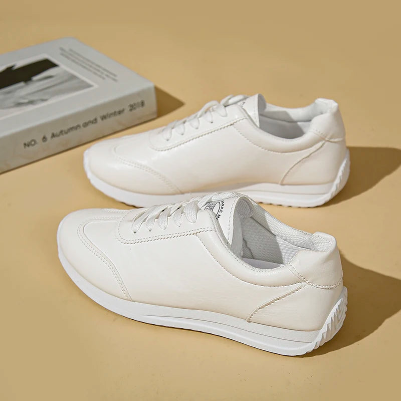 Ortopedico Sneakers casual e di supporto