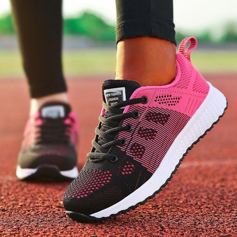 Ortopedico Sneakers di alta qualità