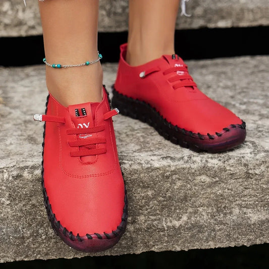 Ortopedico Ballerine resistente e di supporto
