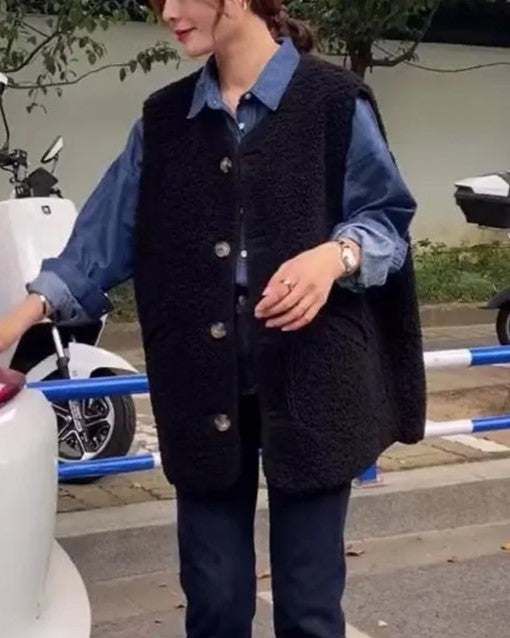 LP | Elegante e lussuoso