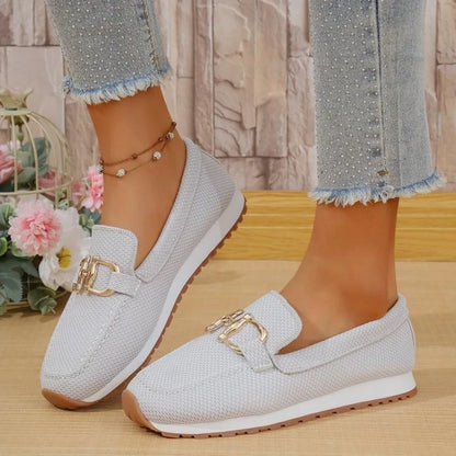 Ortopedico Scarpe versatile e di supporto