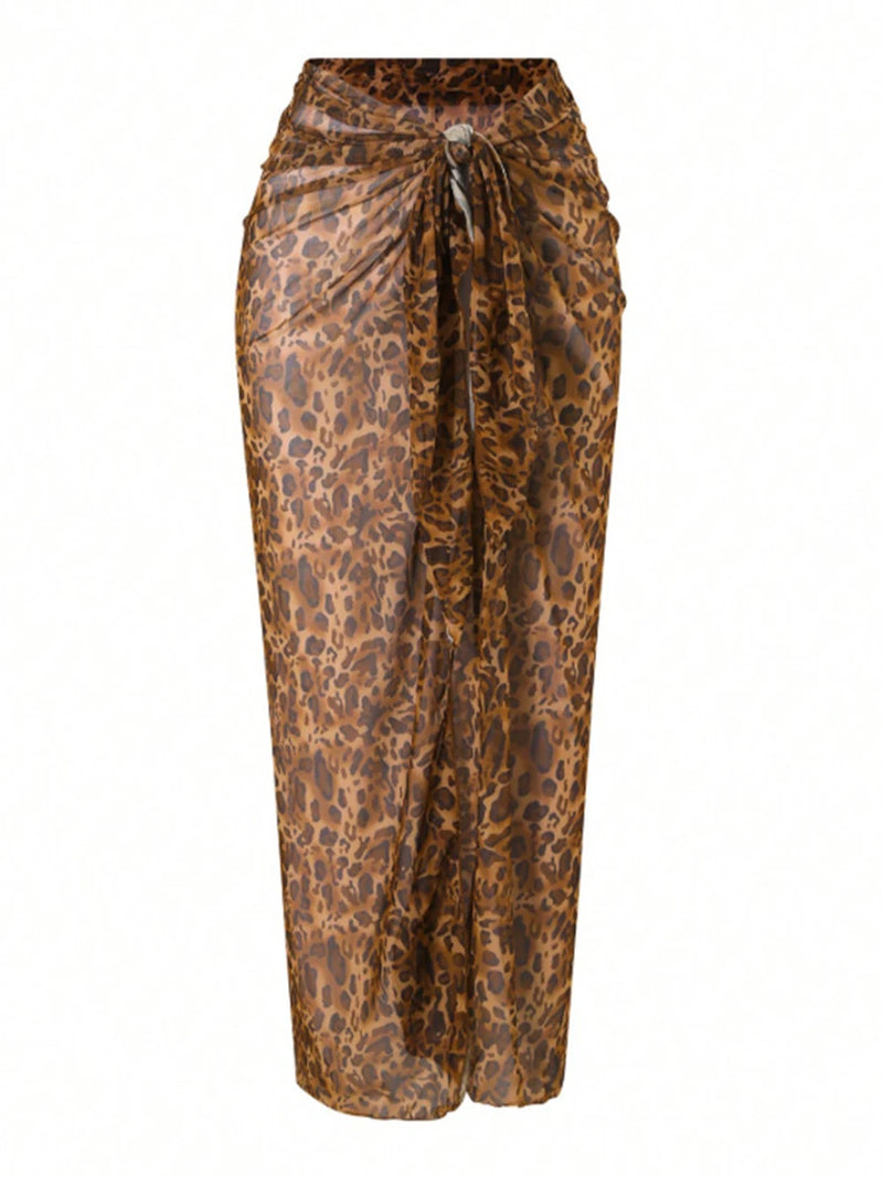Effortlessly Dress With a Timeless Design