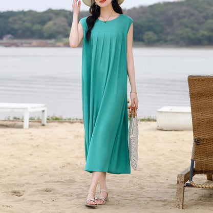 Audace e bello Abito