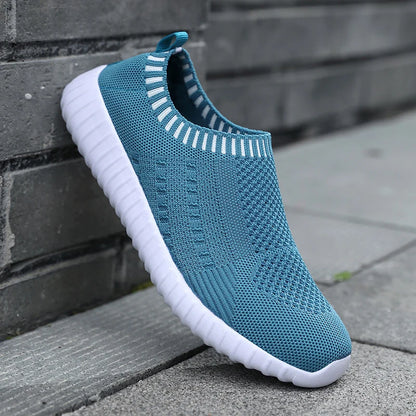 Ortopedico Sneakers su misura e comodo