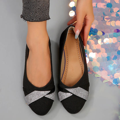 Ortopedico Scarpe su misura e comodo