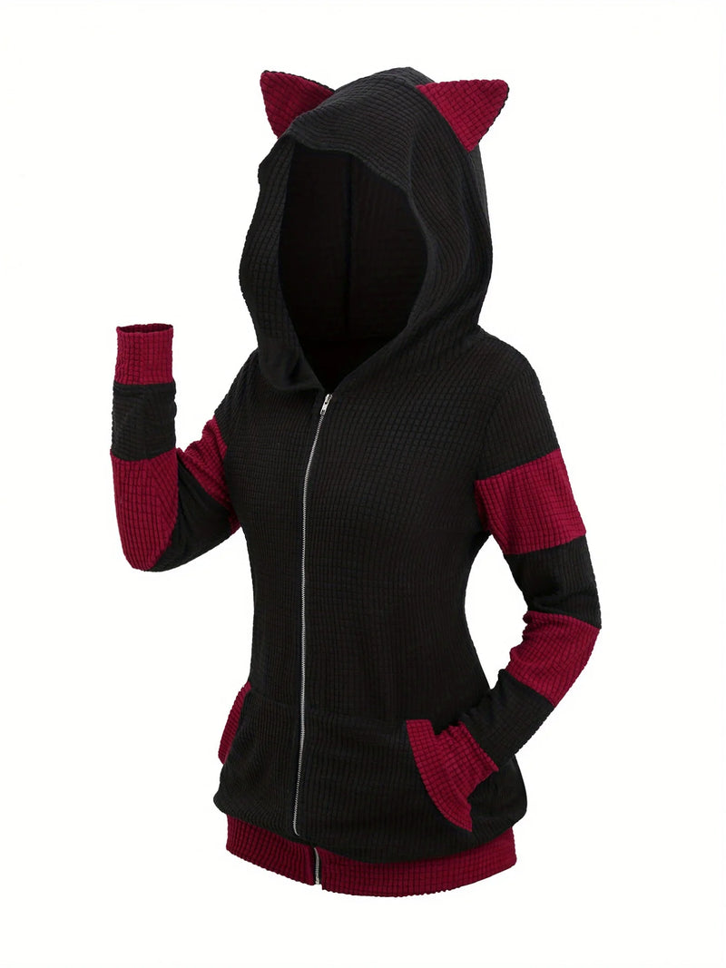 Lucido e giocoso Cappotto
