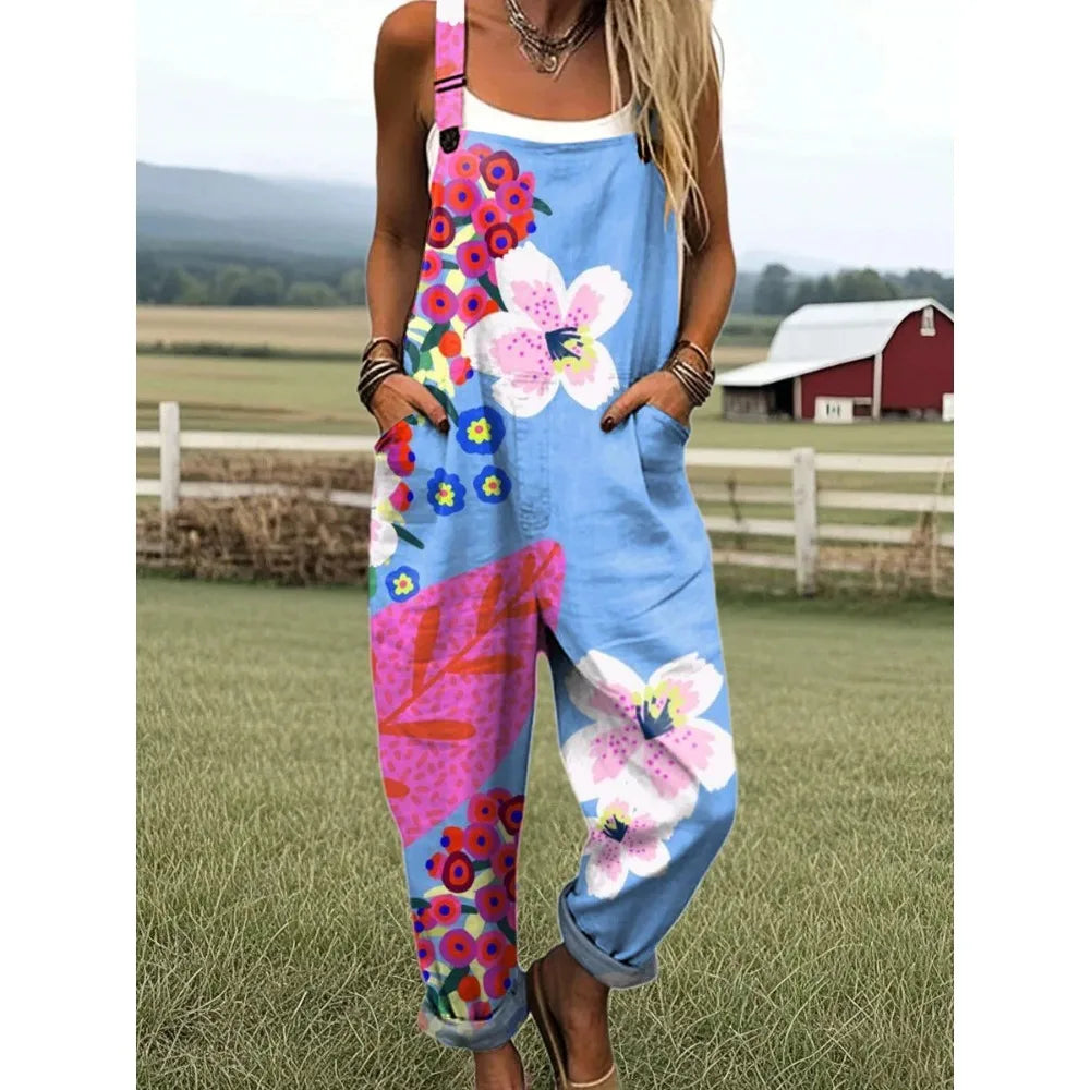 Classico e versatile Completo