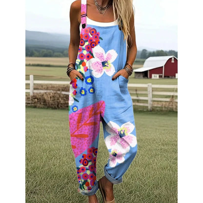 Classico e versatile Completo