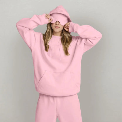 Lucido e giocoso Camicia