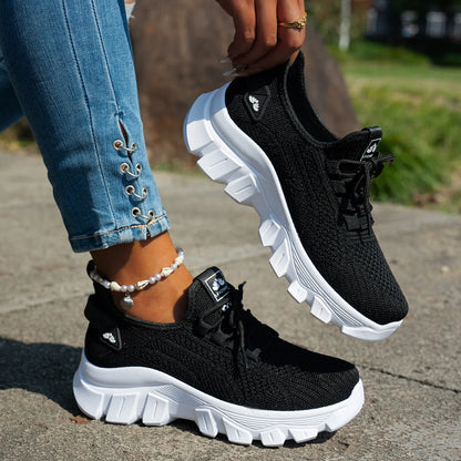 Ortopedico Scarpe casual e di supporto