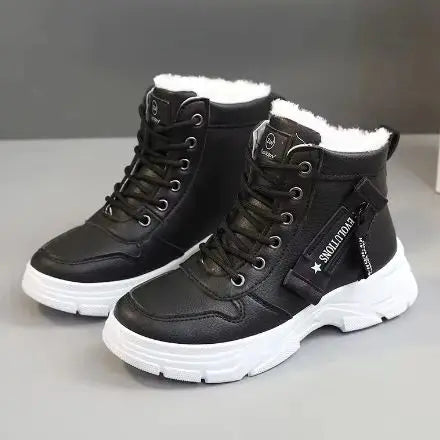 Ortopedico Sneakers resistente e di supporto
