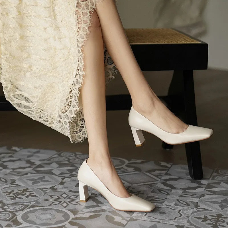 Ortopedico Scarpe di alta qualità