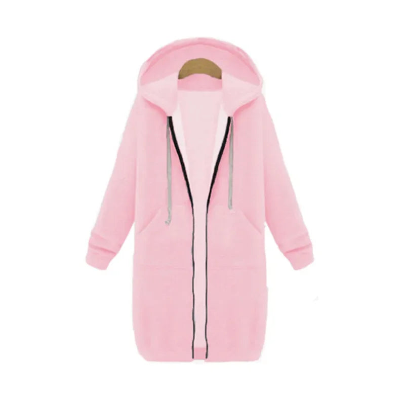 Fresco e femminile Camicia