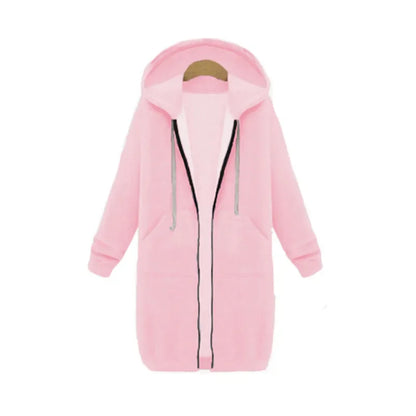 Fresco e femminile Camicia