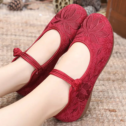 Ortopedico Scarpe versatile e di supporto