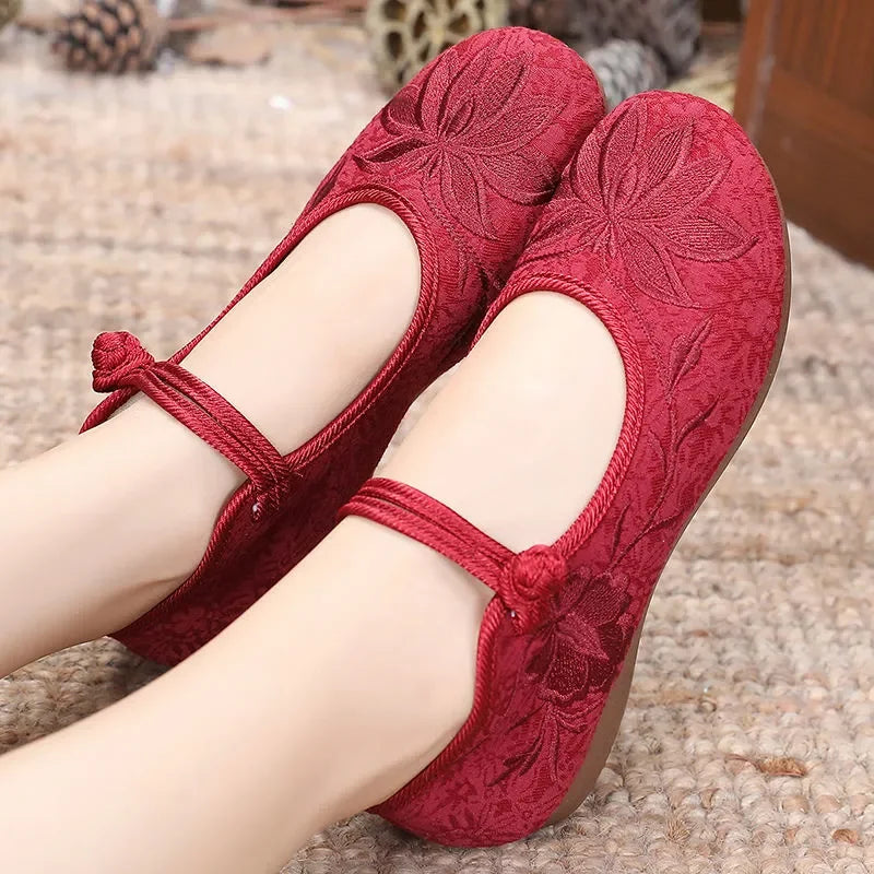 Ortopedico Scarpe versatile e di supporto