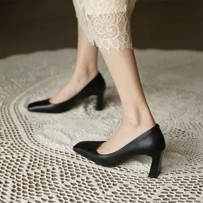 Ortopedico Scarpe di alta qualità