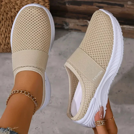 Ortopedico Sneakers su misura e comodo