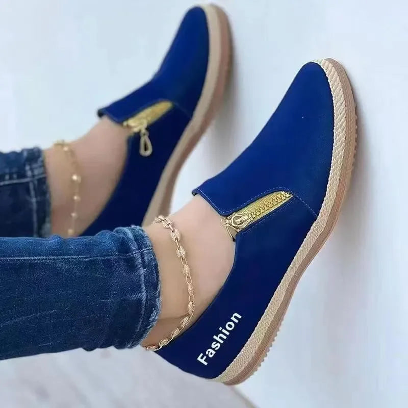 Ortopedico Sneakers di alta qualità