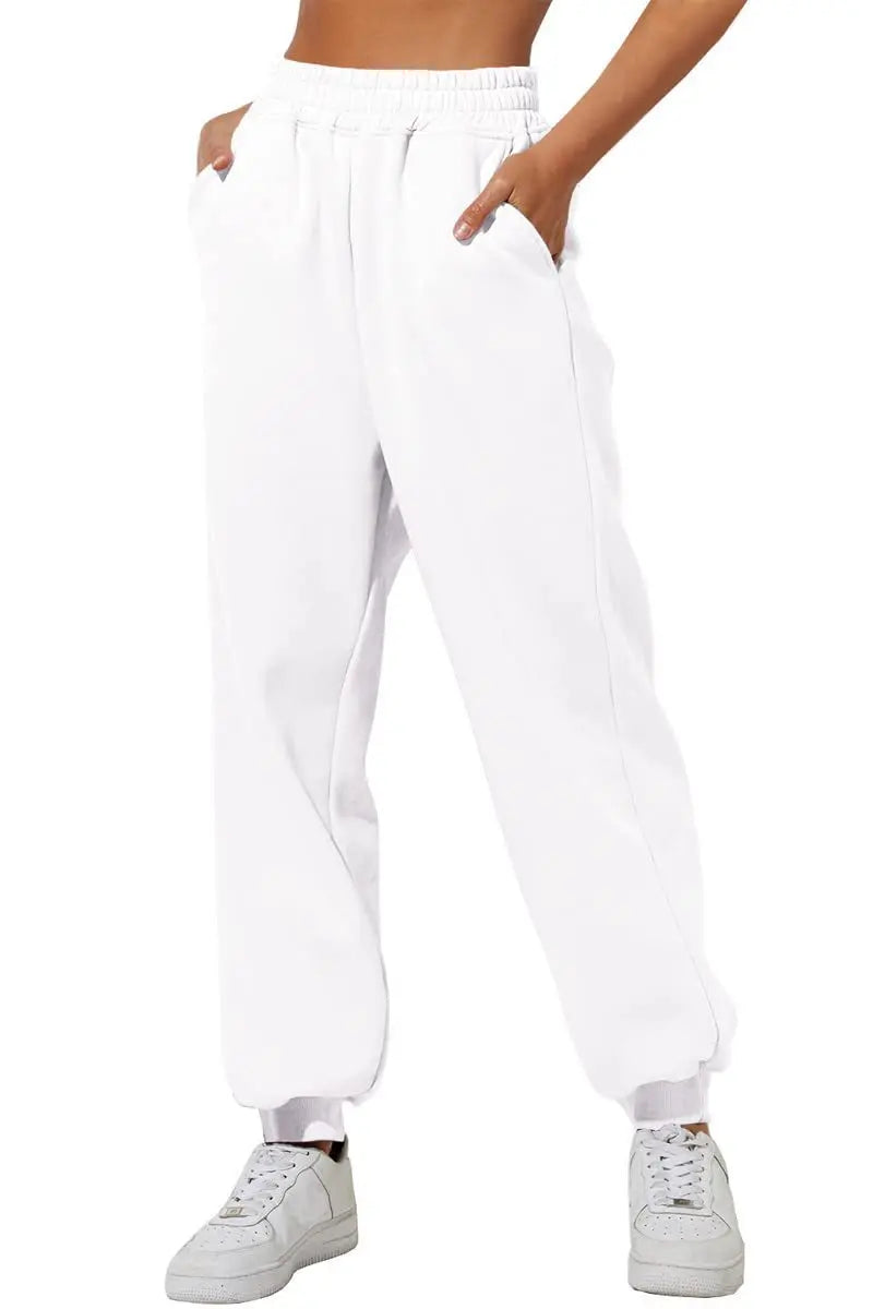 Seducente e raffinato Pantaloni