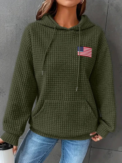 Moderno e minimalista Camicia