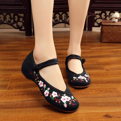 Ortopedico Scarpe versatile e di supporto