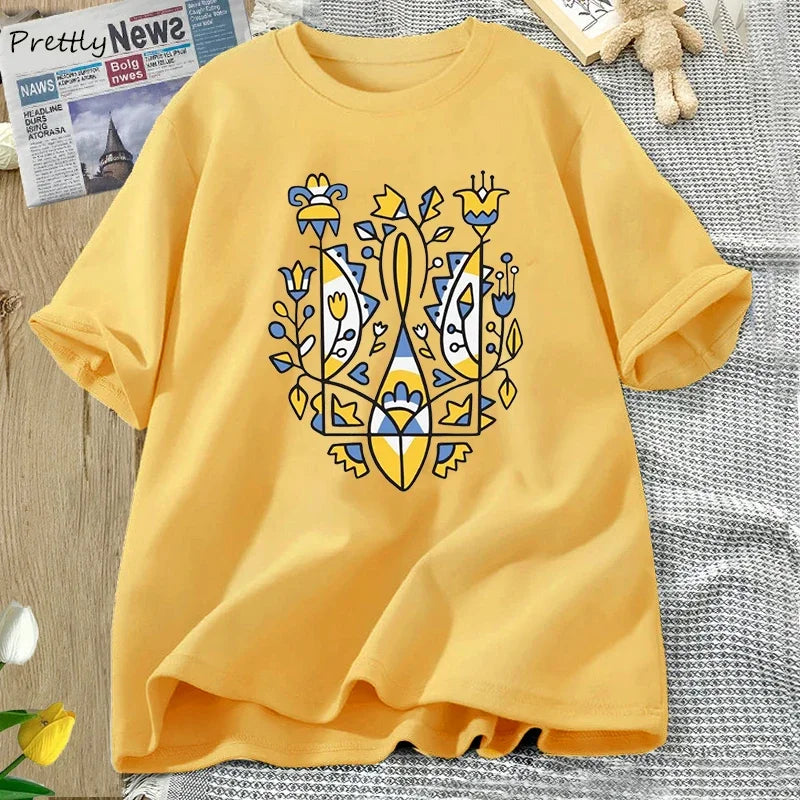Lussuoso e aggraziato Camicia