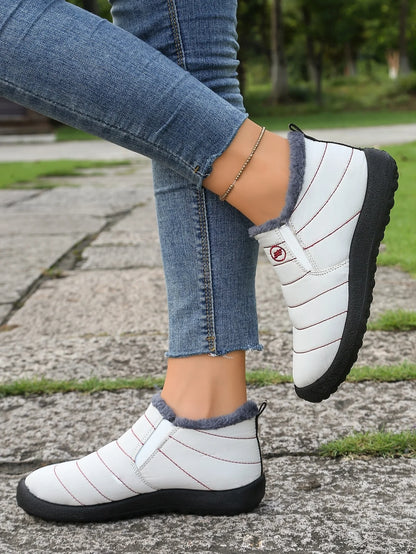 Ortopedico Stivali resistente e di supporto