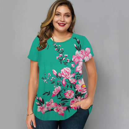 Classico e versatile Camicia