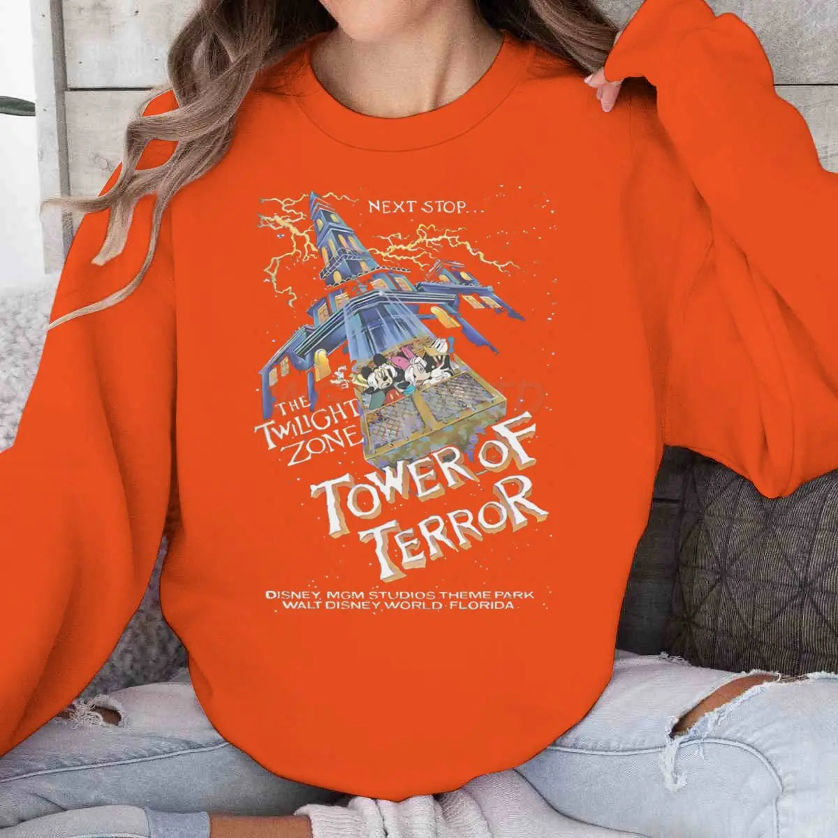 Vivace e unico Camicia