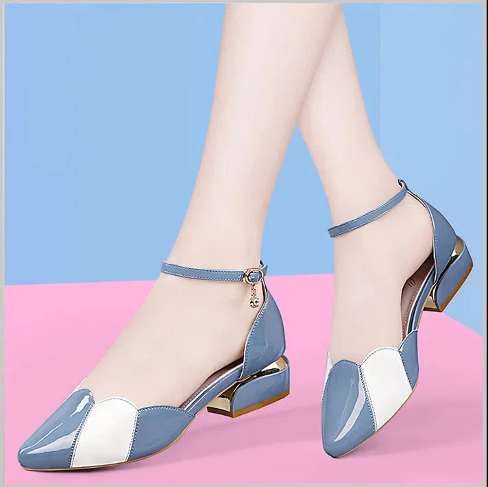 Ortopedico Scarpe di alta qualità