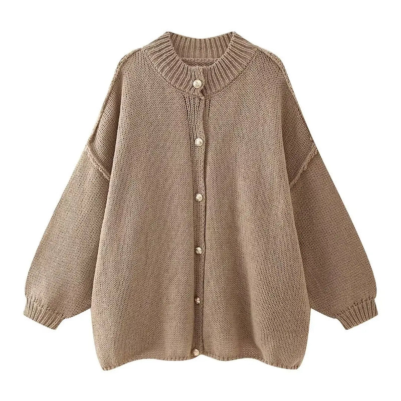 Lussuoso e aggraziato Cappotto
