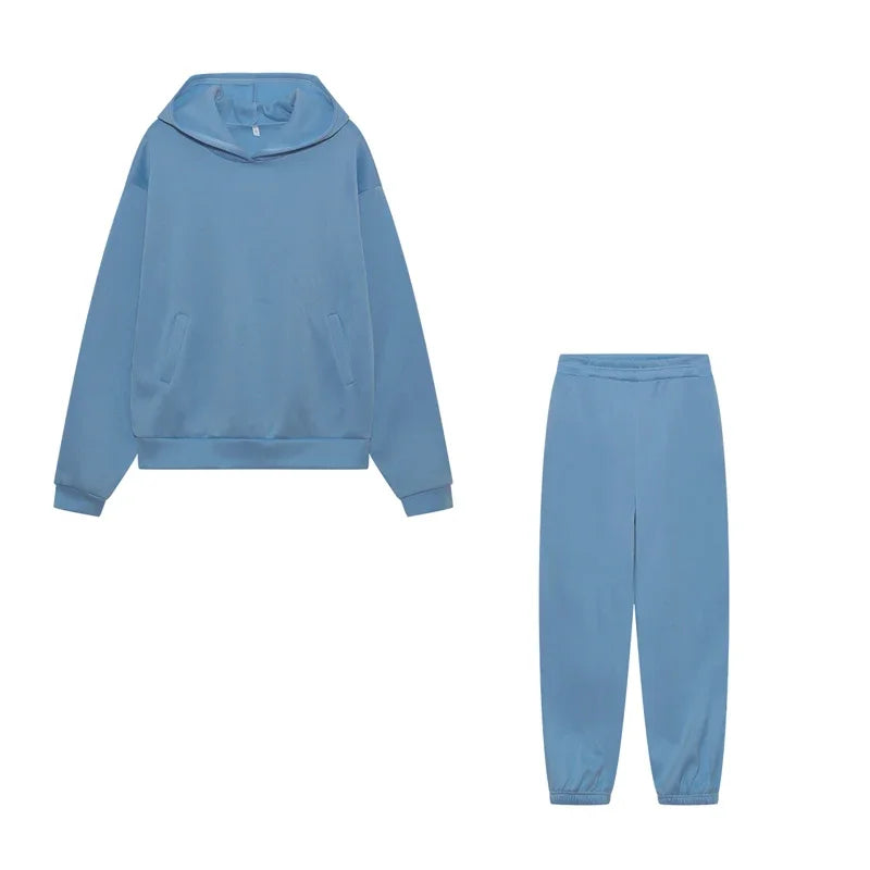 Classico e versatile Pantaloni