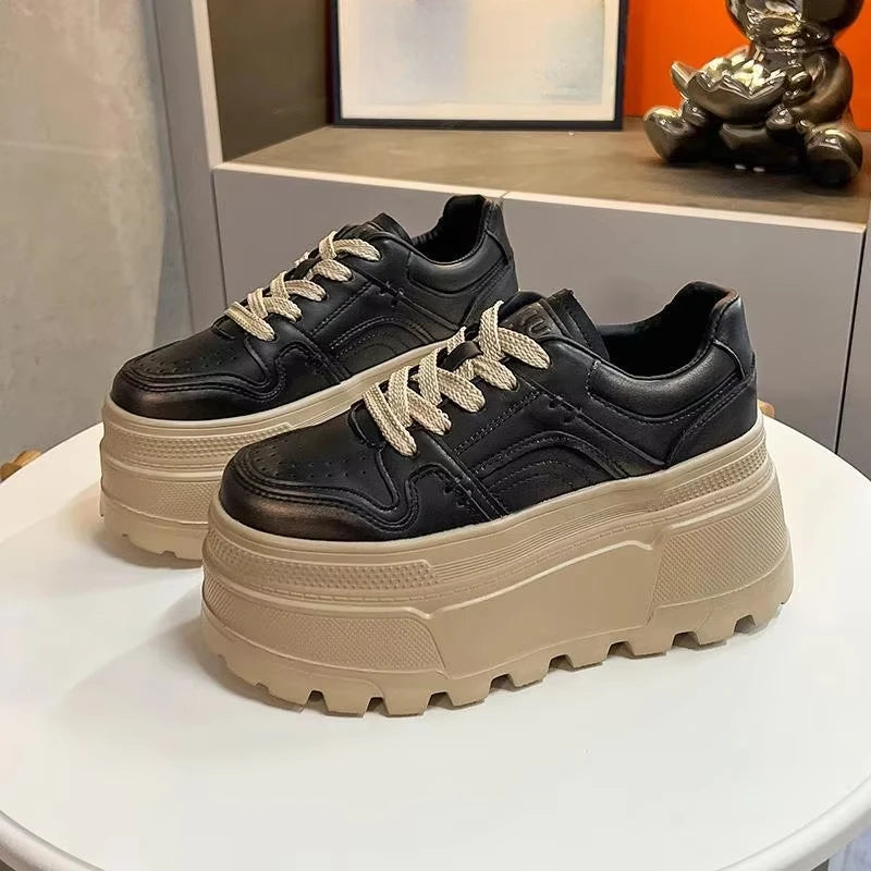 Ortopedico Sneakers resistente e di supporto