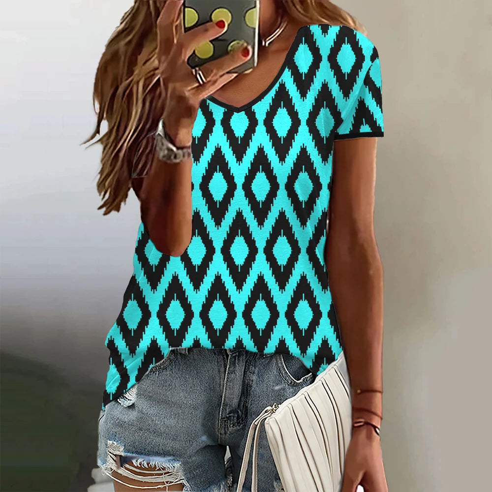 Audace e bello Camicia