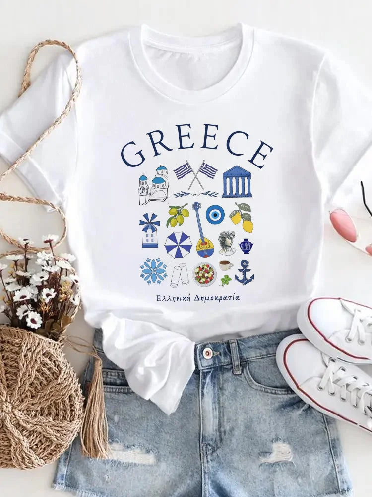 Sottile ed elegante Camicia