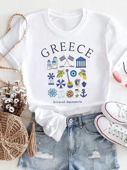 Sottile ed elegante Camicia