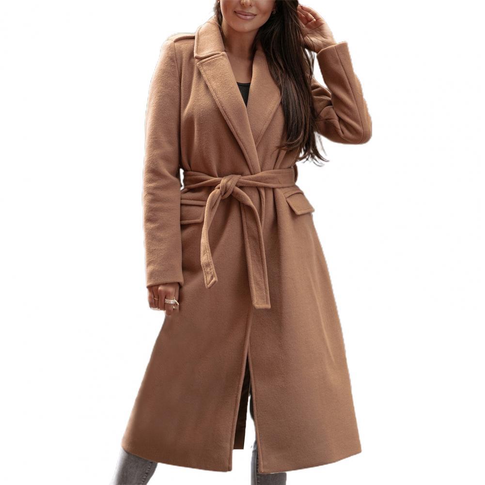 LP | SarasJacket I Giacca da donna