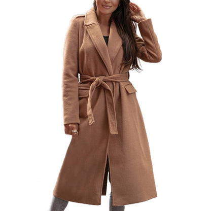 LP | SarasJacket I Giacca da donna