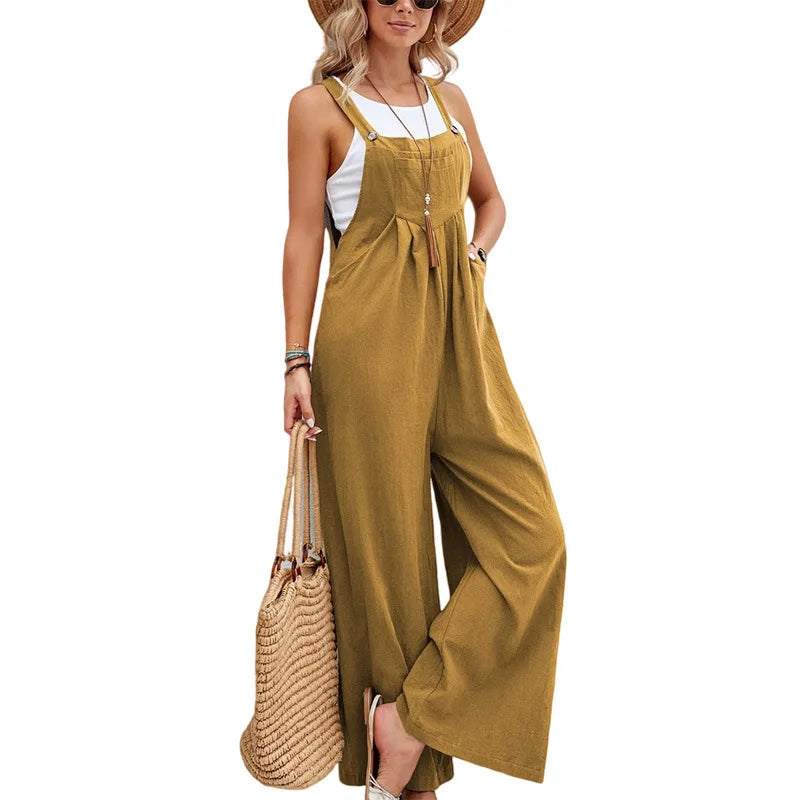 Sottile ed elegante Completo