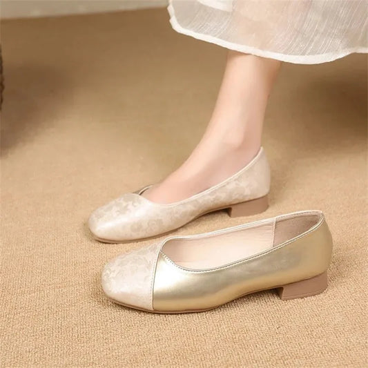 Ortopedico Scarpe di alta qualità