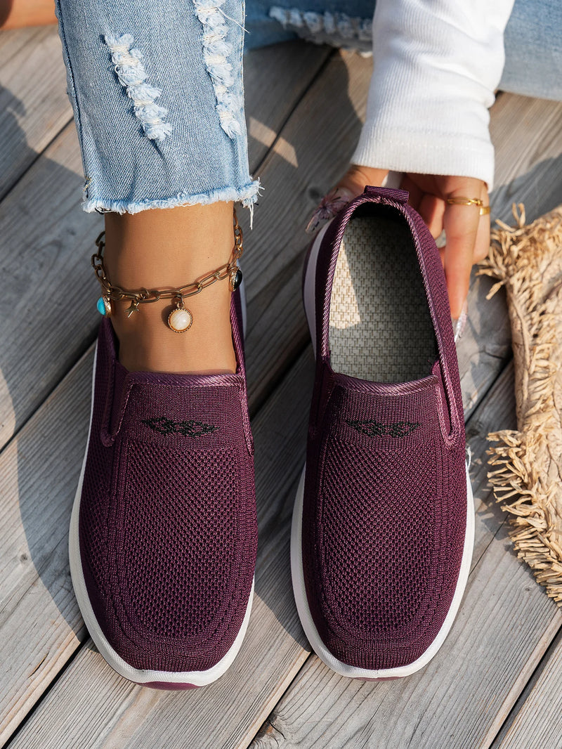 Ortopedico Scarpe alla moda e di supporto