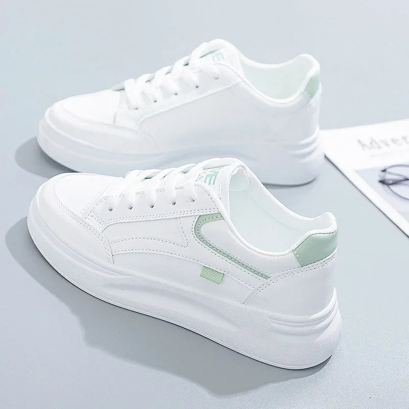Ortopedico Sneakers di alta qualità