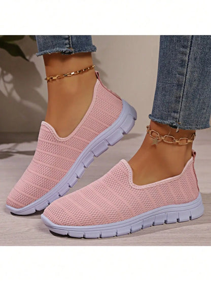 Ortopedico Sneakers di supporto e alla moda