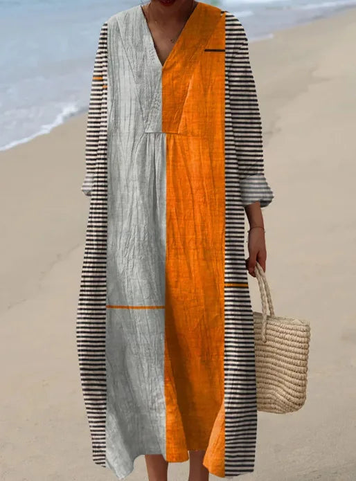 Leggero e adorabile Abito