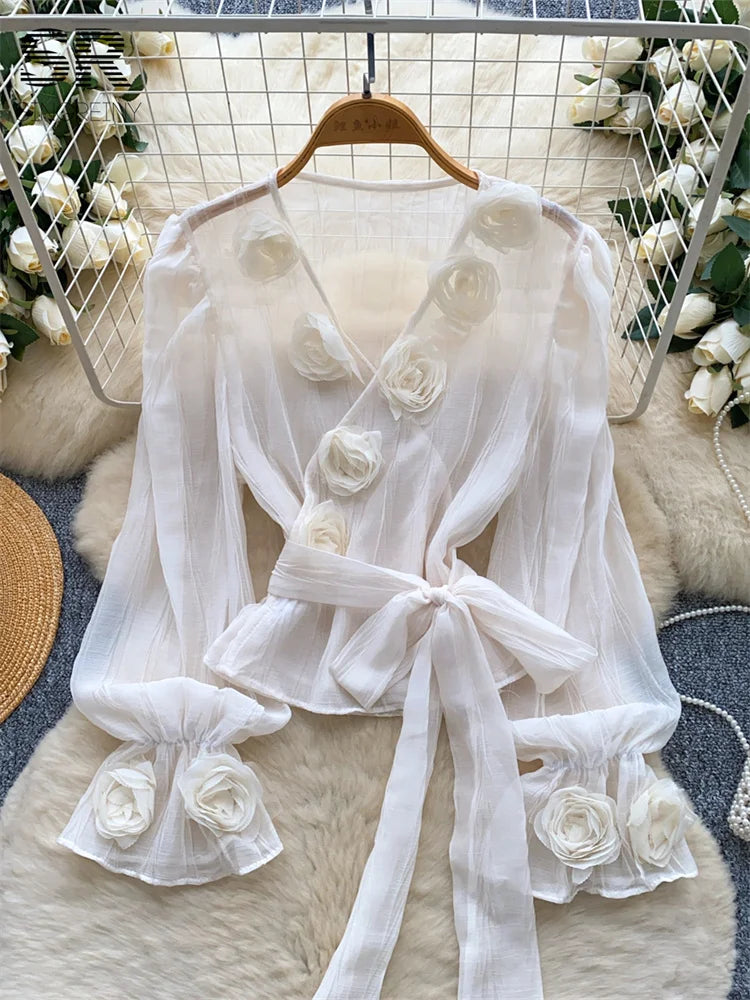 Alla moda e senza tempo Camicia