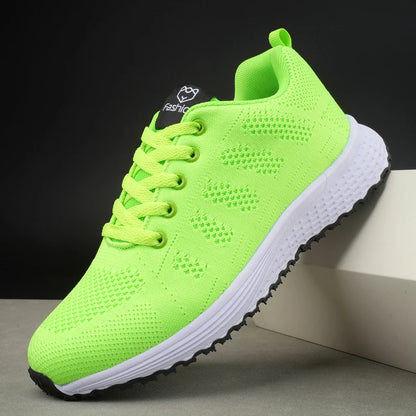 Ortopedico Sneakers resistente e di supporto